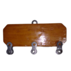 Chaveiro Motokey - Original  Exclusivo E Divertido | Estilo E